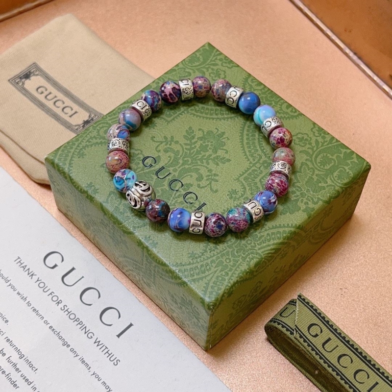 Gucci Bracelets